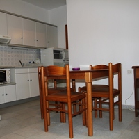 Отель (гостиница) в Греции, 420 кв.м.