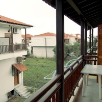 Отель (гостиница) в Греции, 420 кв.м.