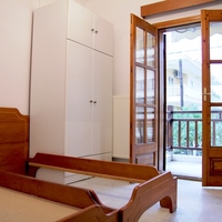 Отель (гостиница) в Греции, 420 кв.м.