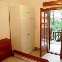 Отель (гостиница) в Греции, 420 кв.м.