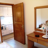 Отель (гостиница) в Греции, 420 кв.м.