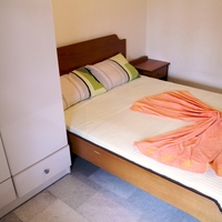 Отель (гостиница) в Греции, 420 кв.м.