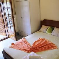 Отель (гостиница) в Греции, 420 кв.м.