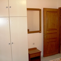 Отель (гостиница) в Греции, 420 кв.м.