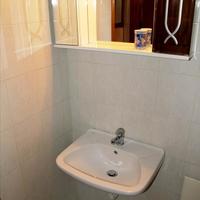 Отель (гостиница) в Греции, 420 кв.м.