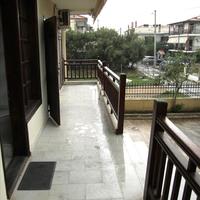 Отель (гостиница) в Греции, 420 кв.м.