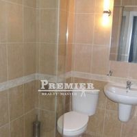 Квартира в Болгарии, Солнечный Берег, 42 кв.м.