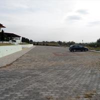 Отель (гостиница) в Греции, 1688 кв.м.