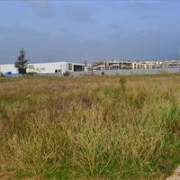 Земельный участок в Греции