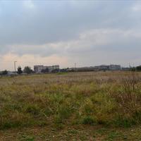 Земельный участок в Греции