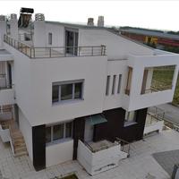 Таунхаус в Греции, 218 кв.м.