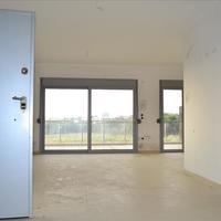 Таунхаус в Греции, 218 кв.м.