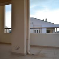 Таунхаус в Греции, 218 кв.м.