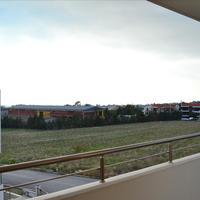 Таунхаус в Греции, 218 кв.м.