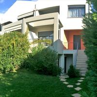 Townhouse in Greece, 265 sq.m.