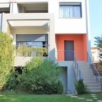 Townhouse in Greece, 265 sq.m.