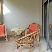 Townhouse in Greece, 265 sq.m.