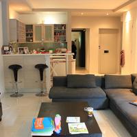 Townhouse in Greece, 265 sq.m.