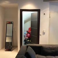 Townhouse in Greece, 265 sq.m.