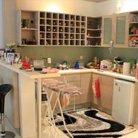 Townhouse in Greece, 265 sq.m.