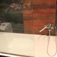 Townhouse in Greece, 265 sq.m.