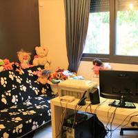 Townhouse in Greece, 265 sq.m.