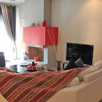 Townhouse in Greece, 265 sq.m.