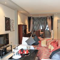 Townhouse in Greece, 265 sq.m.