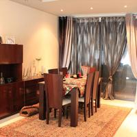 Townhouse in Greece, 265 sq.m.