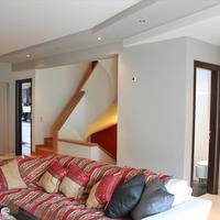 Townhouse in Greece, 265 sq.m.