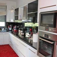 Townhouse in Greece, 265 sq.m.