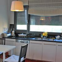 Townhouse in Greece, 265 sq.m.