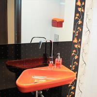 Townhouse in Greece, 265 sq.m.