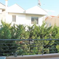 Townhouse in Greece, 265 sq.m.