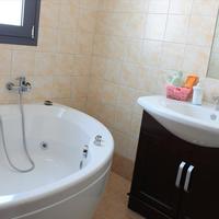 Townhouse in Greece, 265 sq.m.