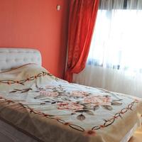 Townhouse in Greece, 265 sq.m.