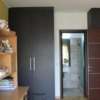 Townhouse in Greece, 265 sq.m.