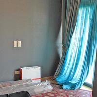 Townhouse in Greece, 265 sq.m.