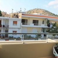 Townhouse in Greece, 265 sq.m.
