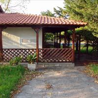 Other in Greece, 60 sq.m.