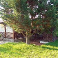 Other in Greece, 60 sq.m.