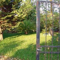 Other in Greece, 60 sq.m.