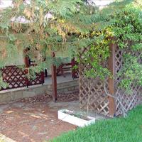 Other in Greece, 60 sq.m.