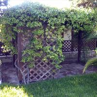 Other in Greece, 60 sq.m.