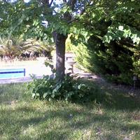 Other in Greece, 60 sq.m.