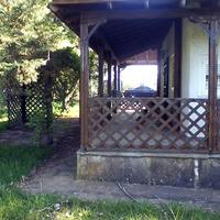 Other in Greece, 60 sq.m.