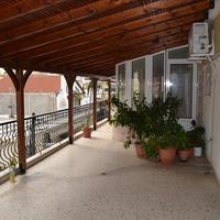 Квартира в Греции, 100 кв.м.