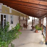 Квартира в Греции, 100 кв.м.