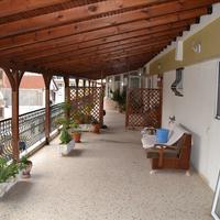 Квартира в Греции, 100 кв.м.