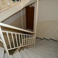 Квартира в Греции, 100 кв.м.